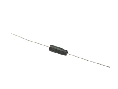 VISHAY TVA1306