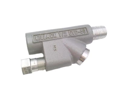 HUBBELL EYD-50-T
