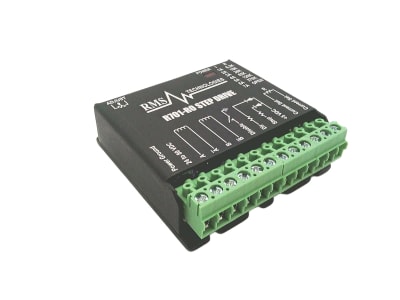 LIN ENGINEERING R701-RO
