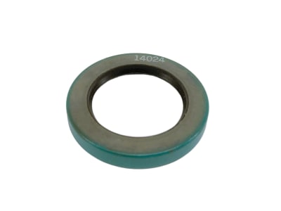 SKF 14024