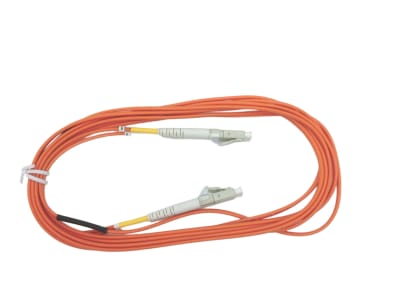 CABLESYS GCFAZLLM03-M