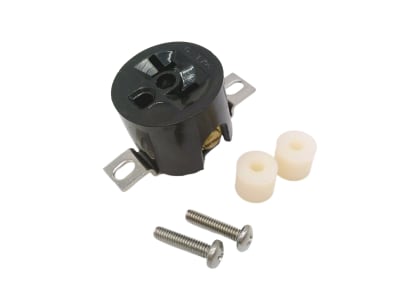 EATON CORPORATION INX3181
