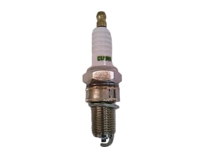 CLARK EQUIPMENT 909378