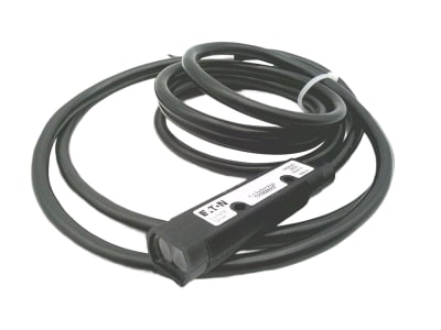 EATON CORPORATION 13108A6517