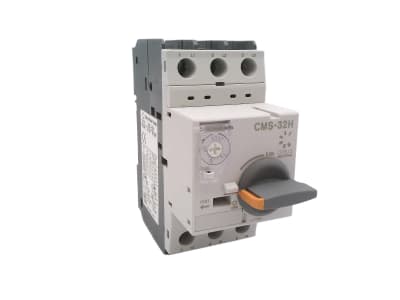 FRANKLIN ELECTRIC CMS32H22