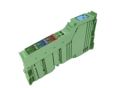PHOENIX CONTACT IB-IL-24-DI-2