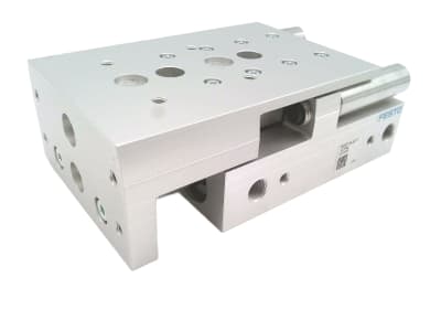 FESTO DGST-20-50-PA