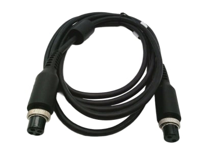 HONEYWELL 226-340-004