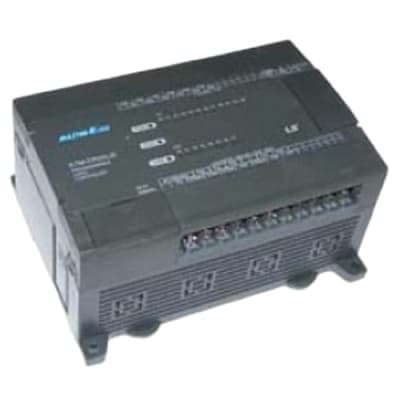 LS ELECTRIC 46270058