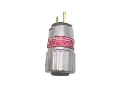 HUBBELL UGP-15231QW