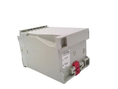 INDUSTRIE ELEKTRONIK KM10