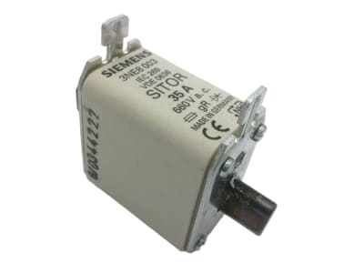 SIEMENS 3NE8003