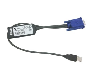AVOCENT AVRIQ-USB