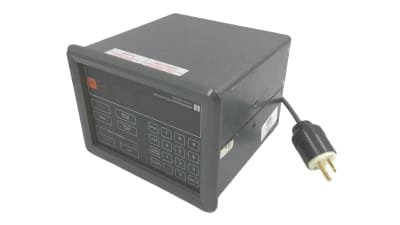 DANAHER CONTROLS 792016-001