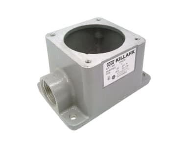 HUBBELL VRC33