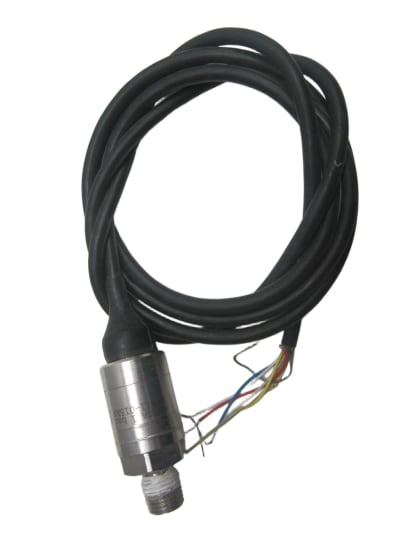 OMEGA ENGINEERING PX811-015AV