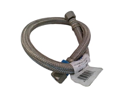 PROFLO PF147344