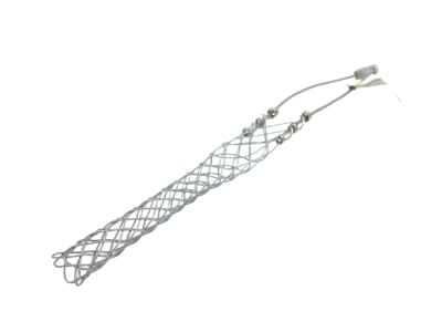 HUBBELL HBL073041280