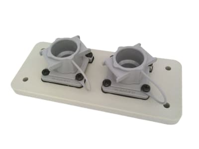 PHOENIX CONTACT VS-ADP16-RJ45/RJ45