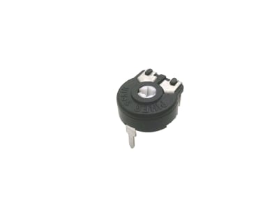 AMPHENOL PT10LV10-102A2020-S