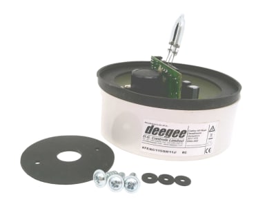 GEMS SENSORS 626977