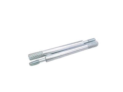 MULTICOMP 80K5382