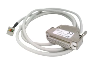 PHOENIX CONTACT MCR-TTL-RS232