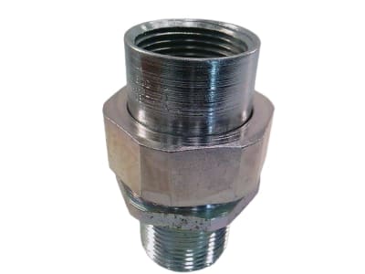HUBBELL UNY3