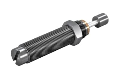 ACE CONTROLS 183-0004