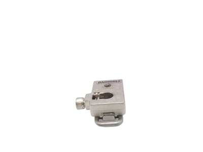 RADWELL RAD00692