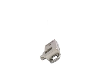 RADWELL RAD00751