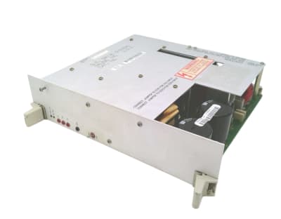 GENERAL ELECTRIC DS6820PSMA1B1A