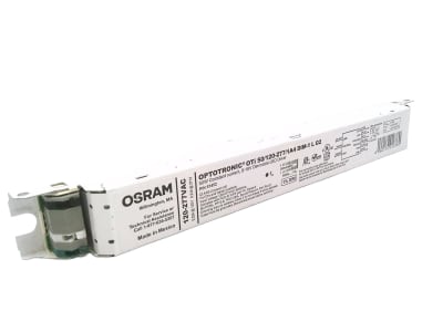 OSRAM OTI50/120-277/1A4 DIM-1 L AUX G2