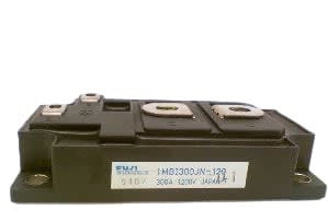GENERIC 1MBI300JN-120