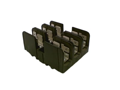 LITTELFUSE L60030M-3SQDIN