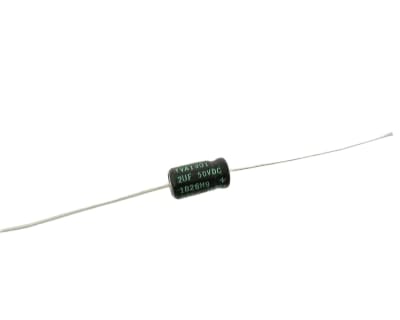 GENERIC CA2U50
