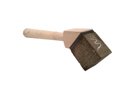 IDEAL 80-255P