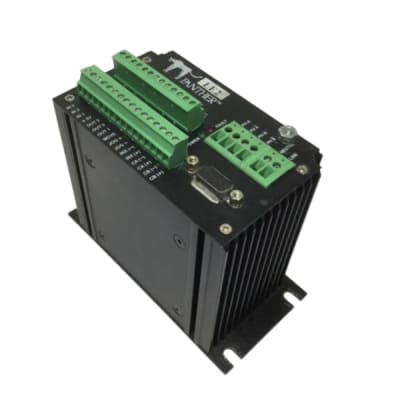 SCHNEIDER ELECTRIC PANTHER-HD