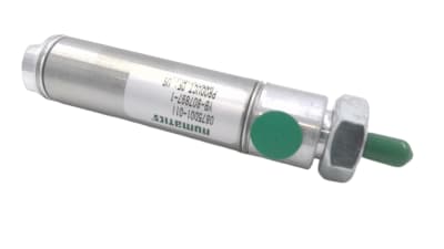 ASCO 0875D01-01I