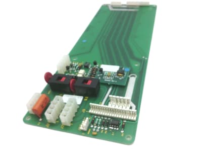 KAYE INSTRUMENTS U0905