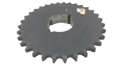 MARTIN SPROCKET & GEAR INC 60BTB32