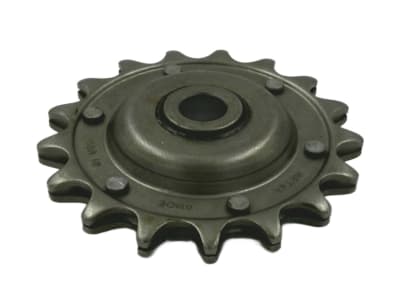 AETNA AG2416-A
