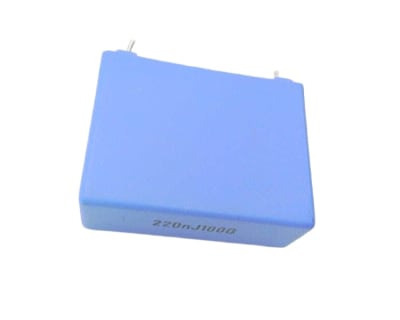 GENERIC CRL.22U1000V