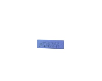 TDK CR047U250V