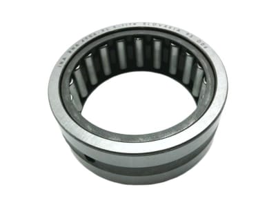 SCHAEFFLER GROUP RNA4906