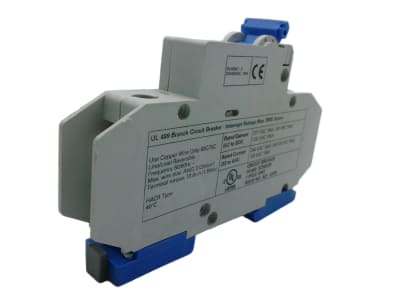 TECHNA JTEC-489-1-C-50