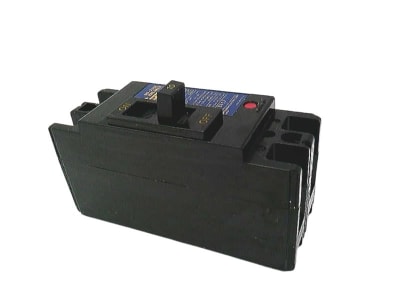 MITSUBISHI NF30-SS-10A