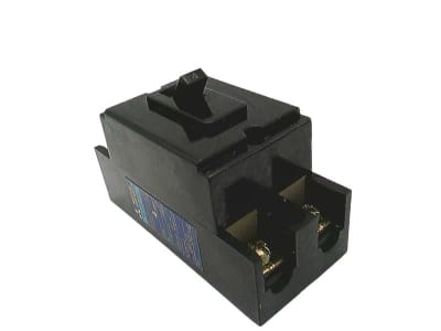 MITSUBISHI MB30-CB-4A