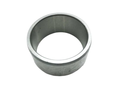 SCHAEFFLER GROUP IR30X35X17