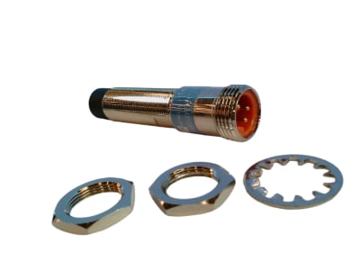 RADWELL VERIFIED SUBSTITUTE OCN21816AAZL3SUB